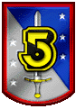 B5